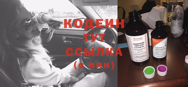 не бодяженный Арсеньев