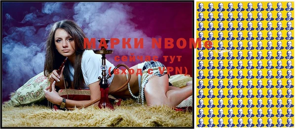 МДПВ Алексин