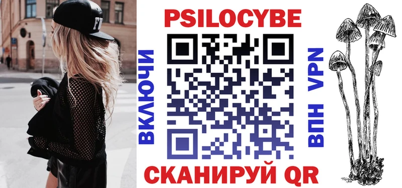 Псилоцибиновые грибы Cubensis  купить наркотик  Приволжск 